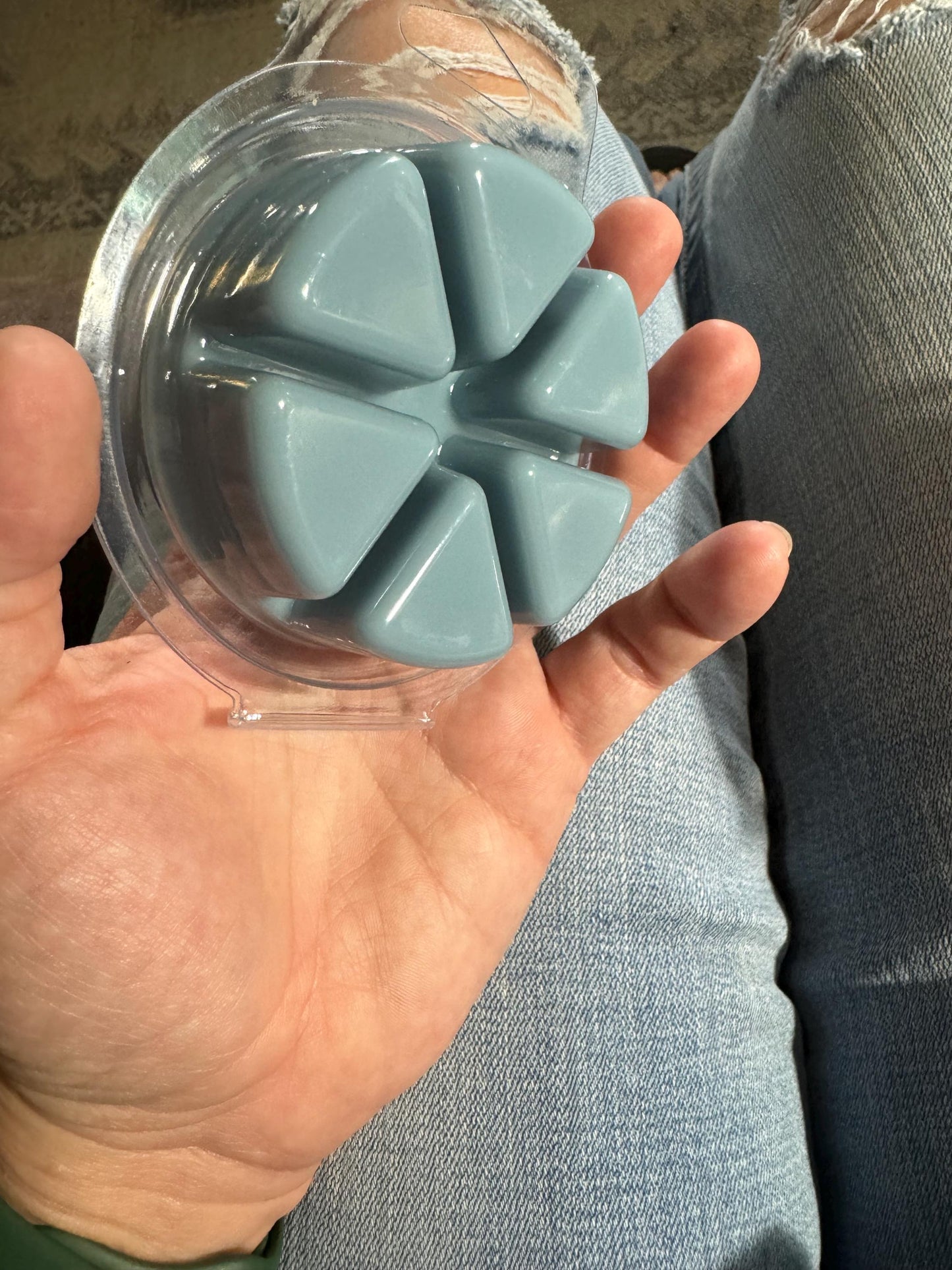 Wax Melt | Wax Tart | Strong | Air Freshener | Wax Warmer