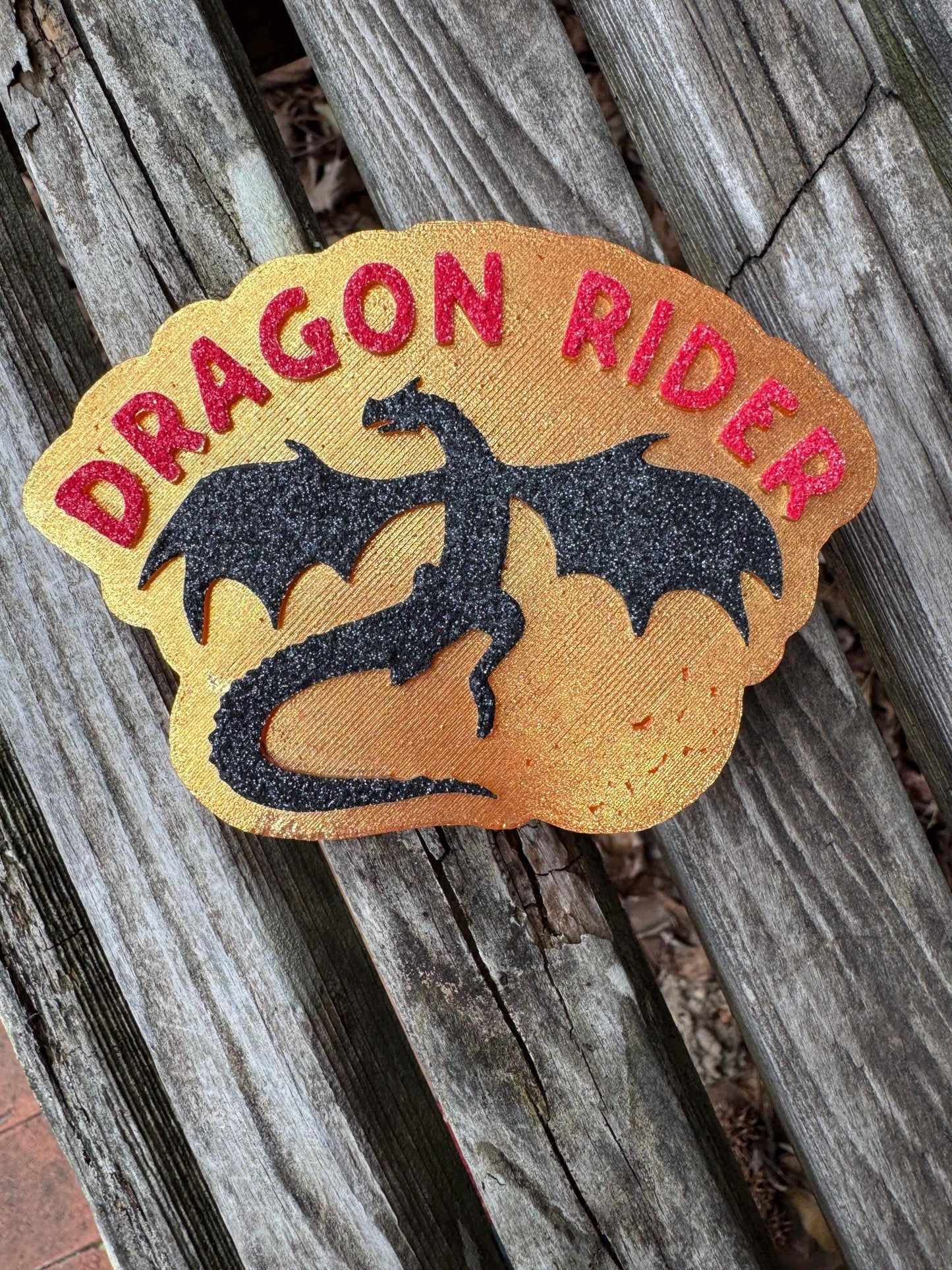 Bookish Car Freshie Box | Car Freshie | Car Freshy | Air Freshener | Gift | Gllitter | Bat Boy | ACOTAR | Bookworm