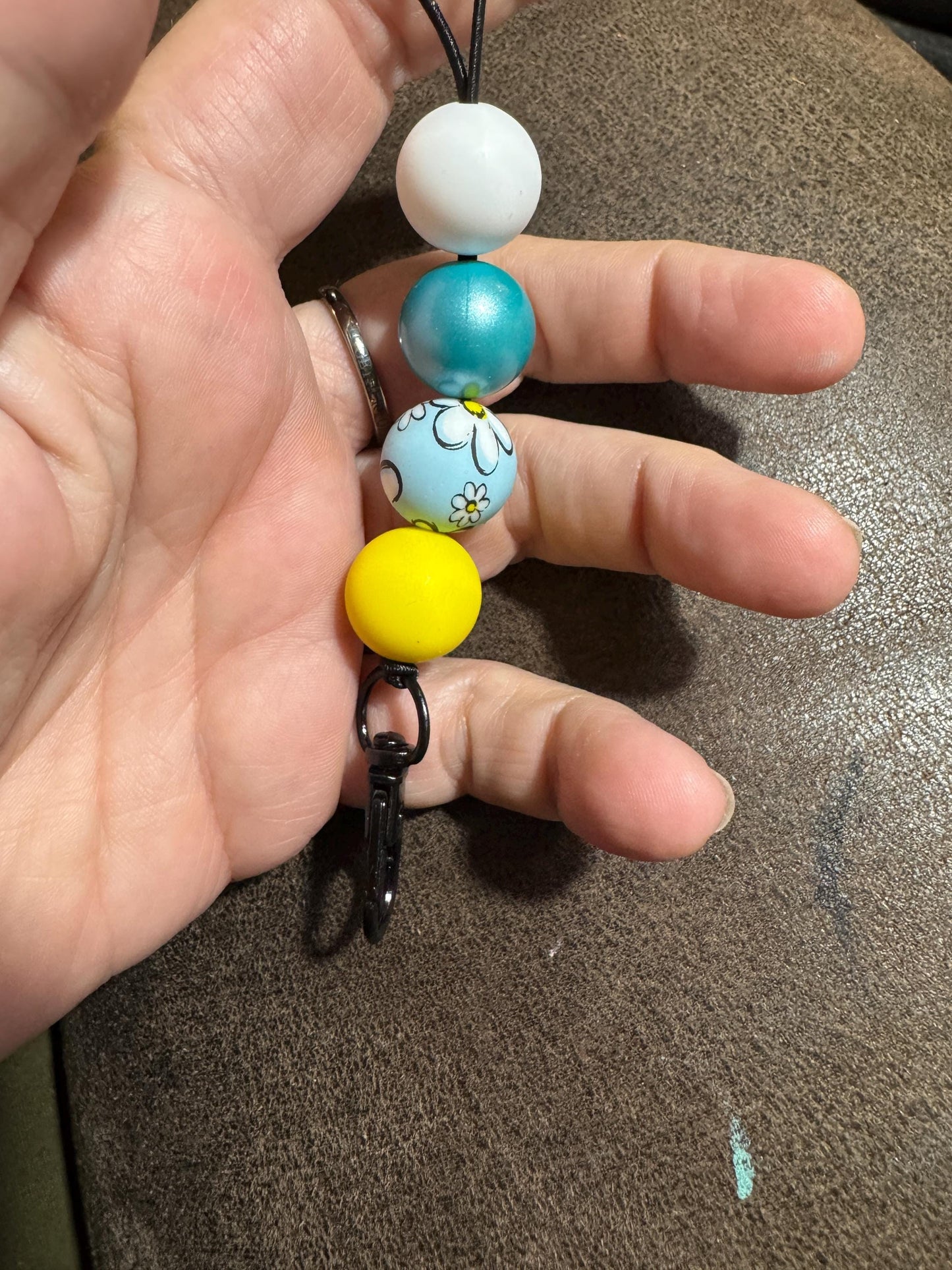 Car Freshie Hanger | Car Freshie | Car Freshy | Air Freshener | Gift | Cute | Valentine’s Day