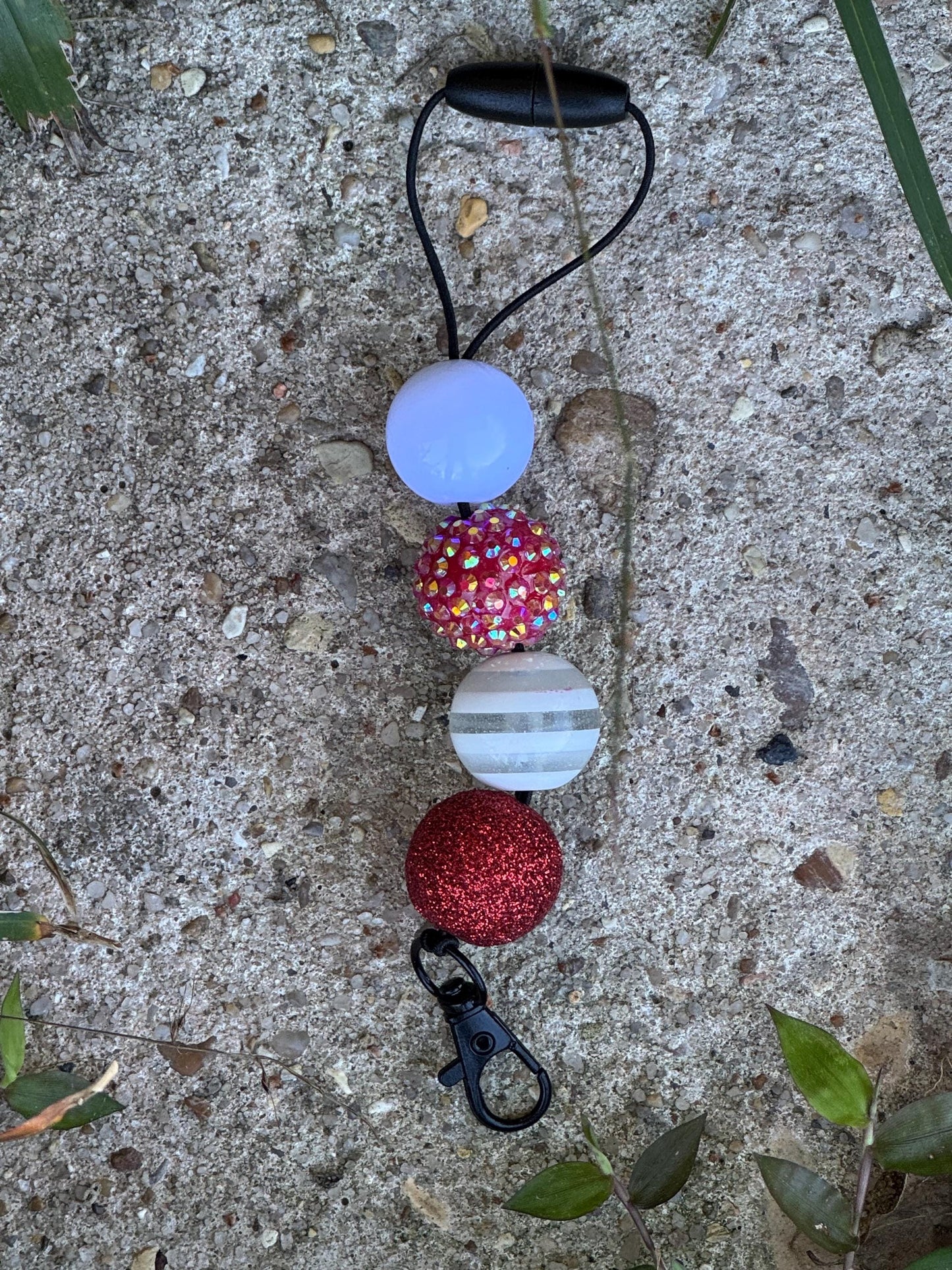Car Freshie Hanger | Car Freshie | Car Freshy | Air Freshener | Gift | Cute | Valentine’s Day