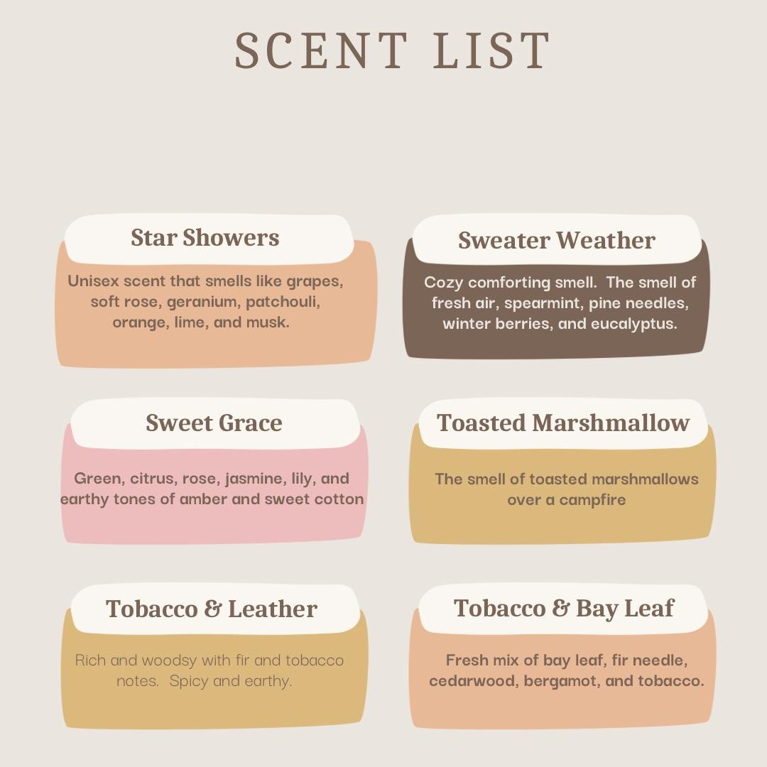 ACOTAR Car Freshie | Car Freshie | Car Freshy | Air Freshener | Gift | Gllitter | Bat Boy