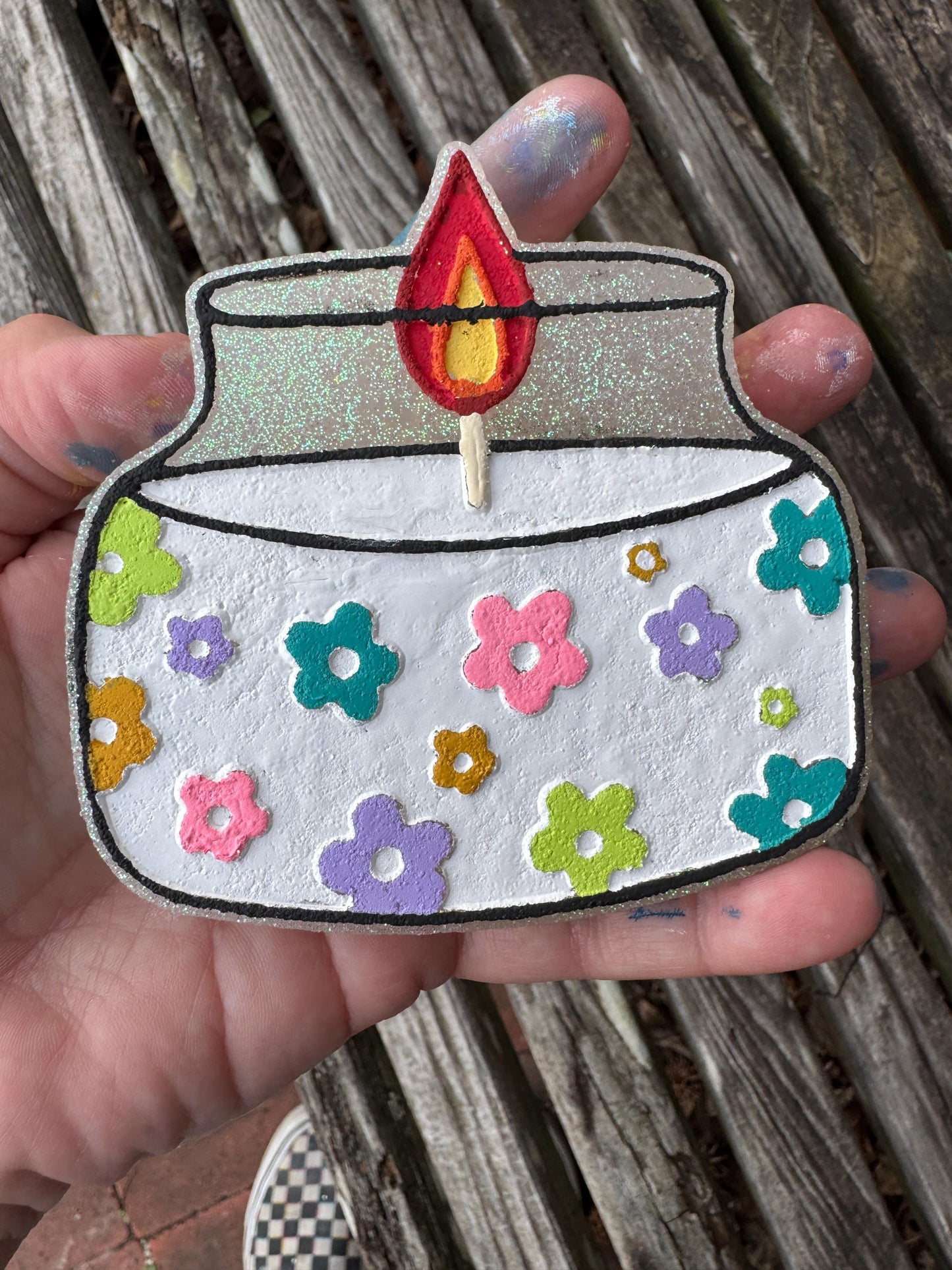 Bookish Car Freshie Box | Car Freshie | Car Freshy | Air Freshener | Gift | Gllitter | Bat Boy | ACOTAR | Bookworm