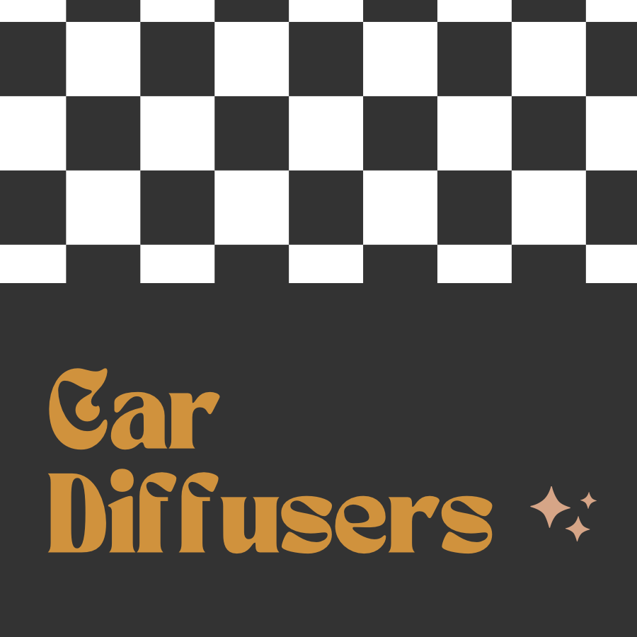 Car Diffusers