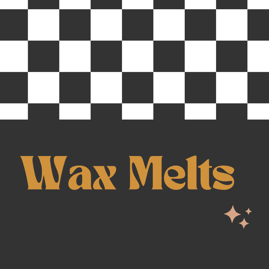 Wax Melts
