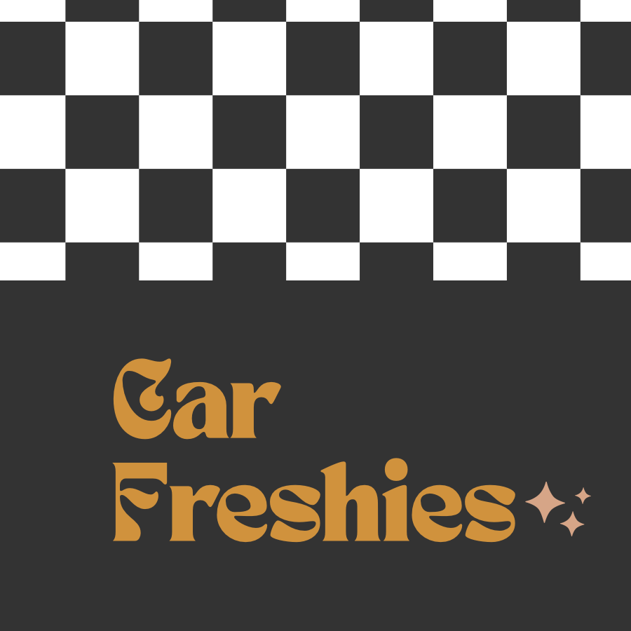Car Freshies
