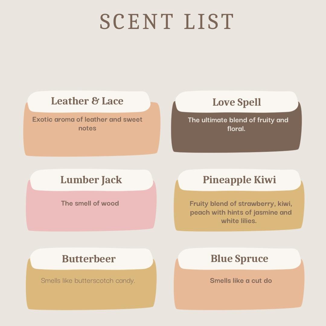 Smells Like Teen Spirit Car Freshie | Car Freshie | Car Freshy | Alternative | Band | Grunge | Dead Smiley Face