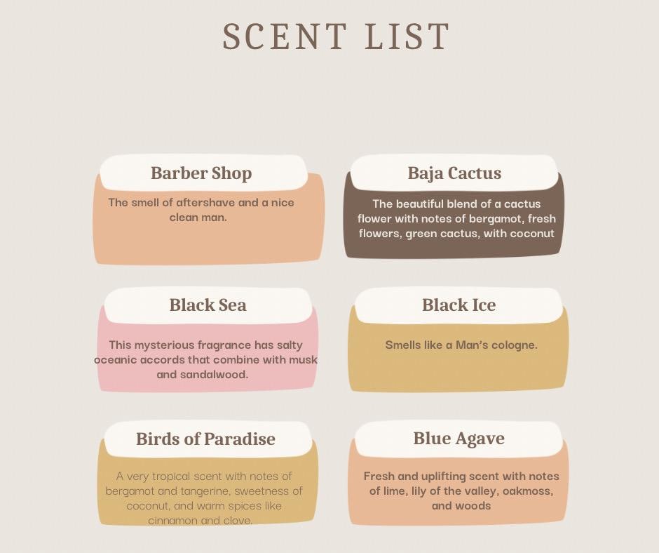 Smiley Face Car Freshie