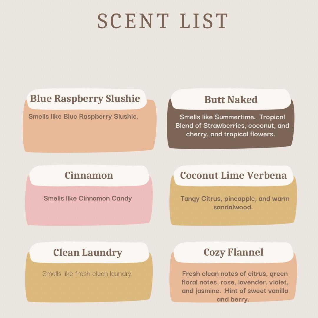 Checkered Smiley Face Car Freshie