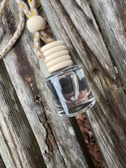 Car Diffuser | Air Freshener | Gift | Car Frshener | Boho